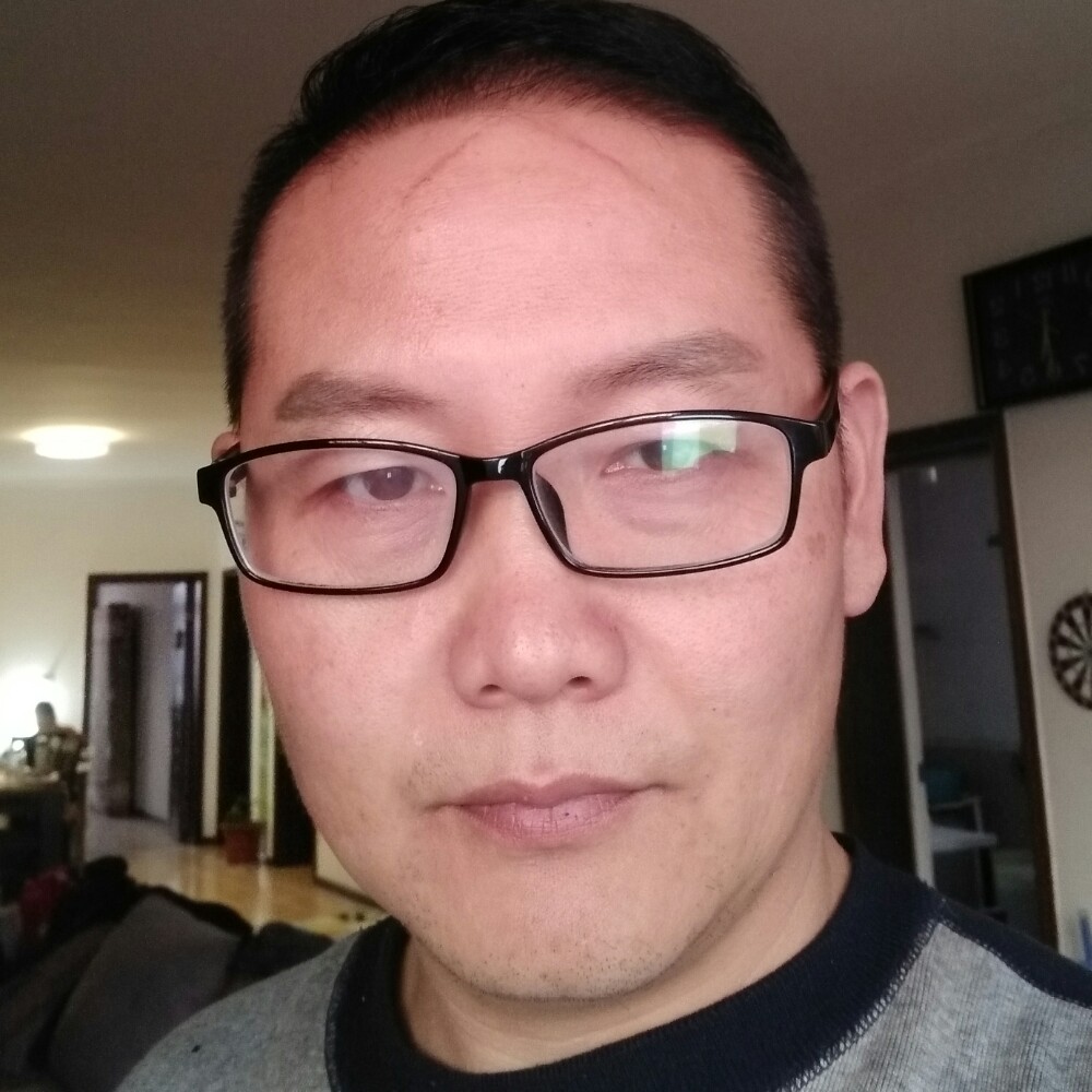 蜻蜓踢真淳的照片
