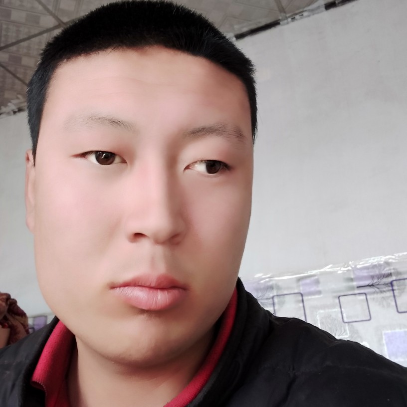 泪雨爱闪闪的照片