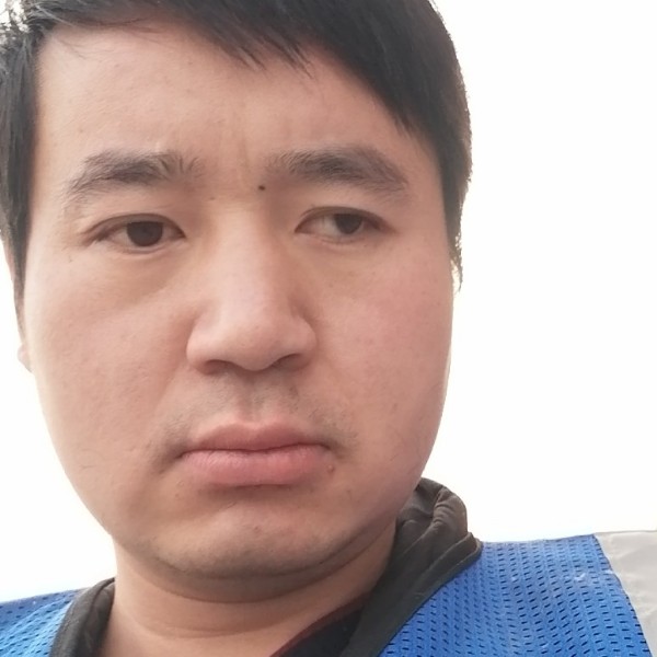 开心每一科的照片