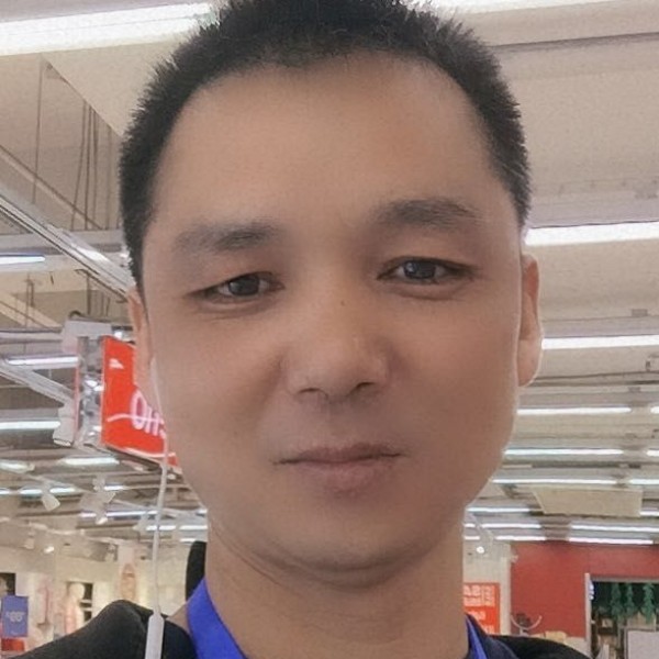 心在花朵的照片