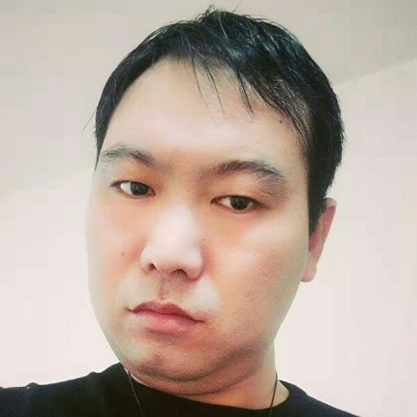 保温杯倾心土豪的照片