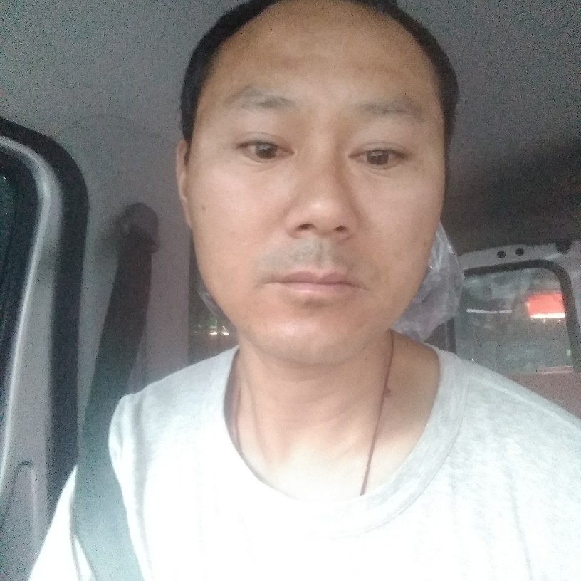 youd的照片