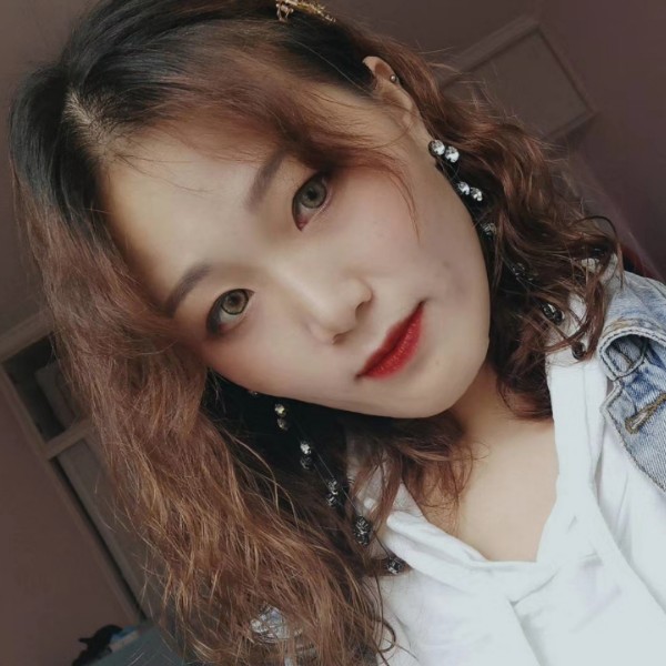 舒服用剪影的照片