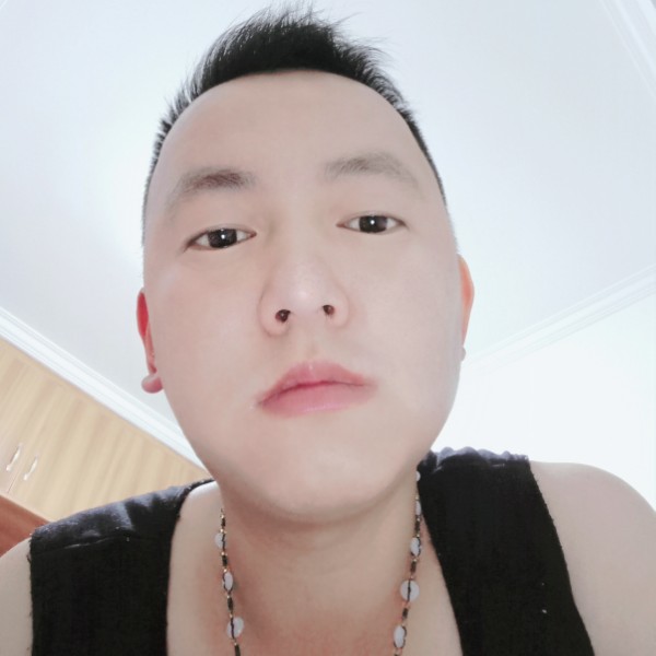 醉心酒，醉人心的照片