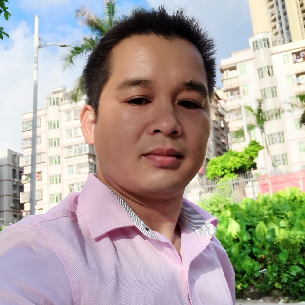 爱在江南的照片