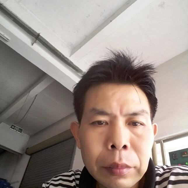 小雨28的照片