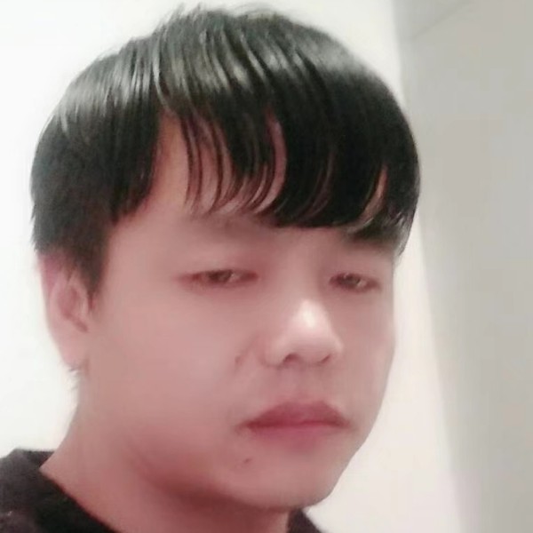 爱不要走的照片