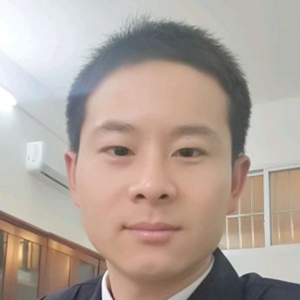 曾经拾忆盼望的照片