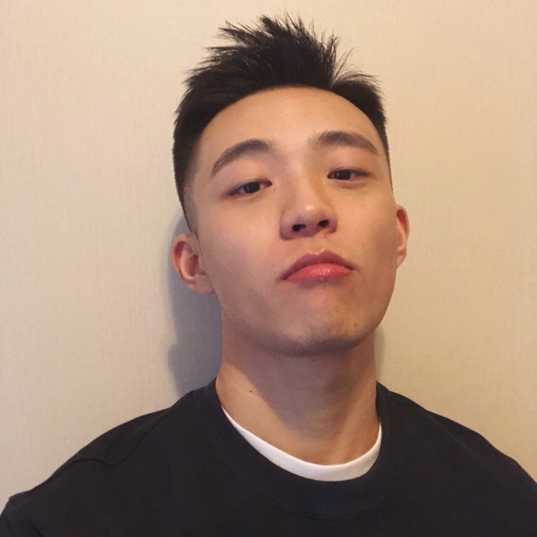 皮皮皓的照片
