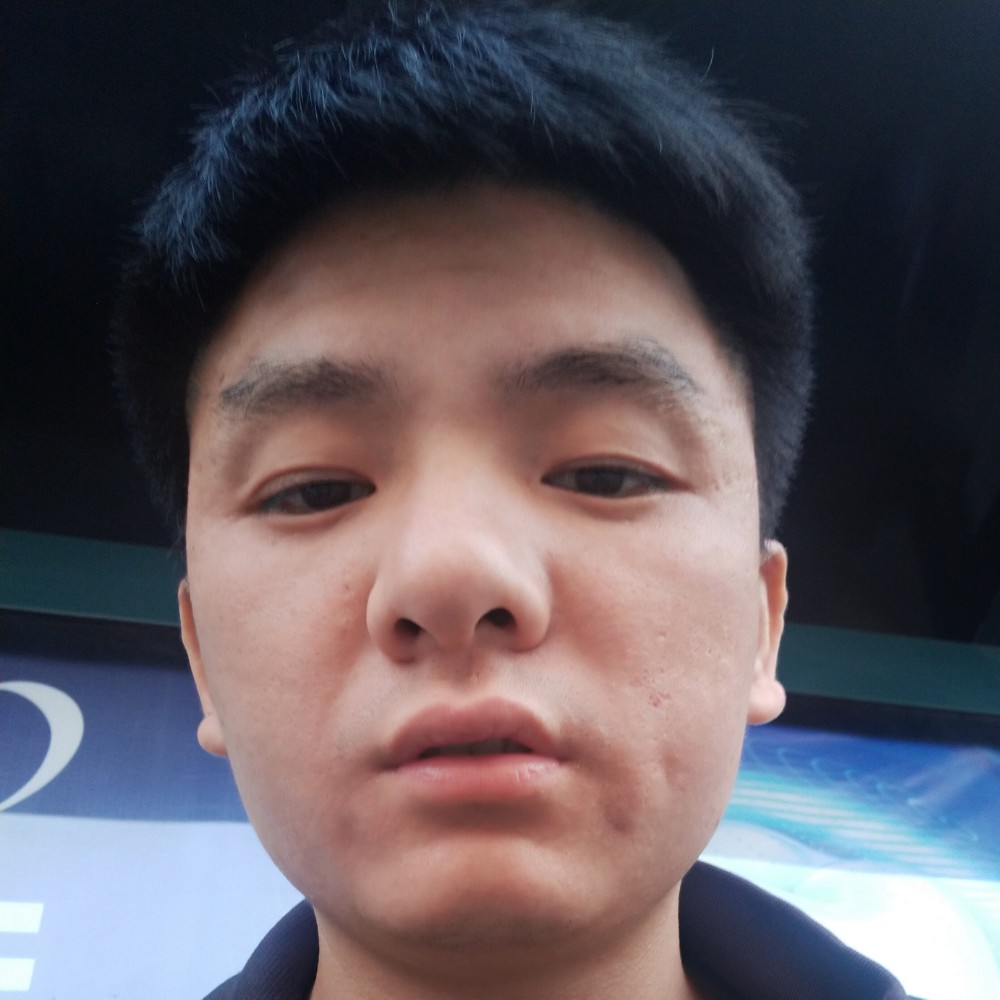 成就放弃宝贝的照片