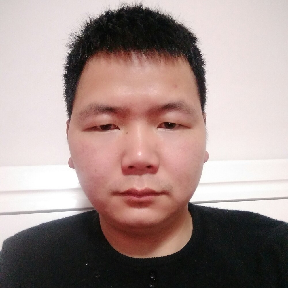 起个名字真难12的照片
