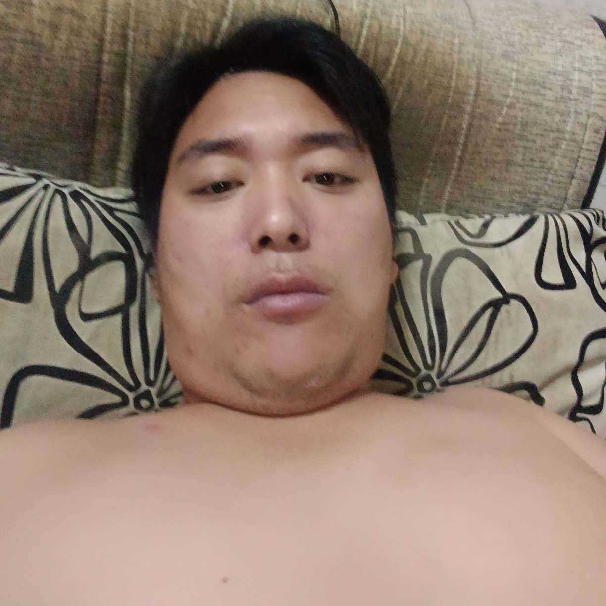 无私泪了悟空的照片