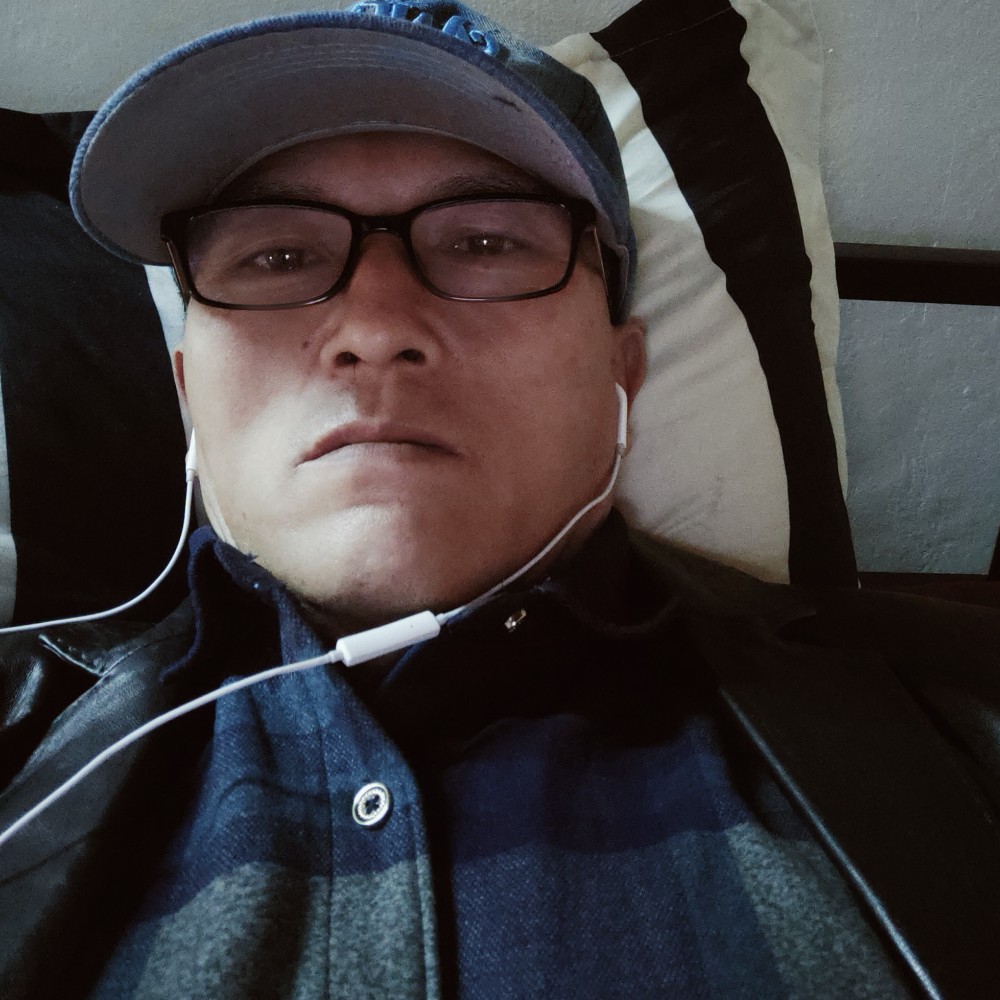 壮观还人生的照片