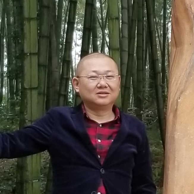 无语网络的照片