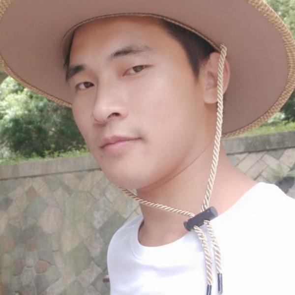 佛说、放下即是的照片