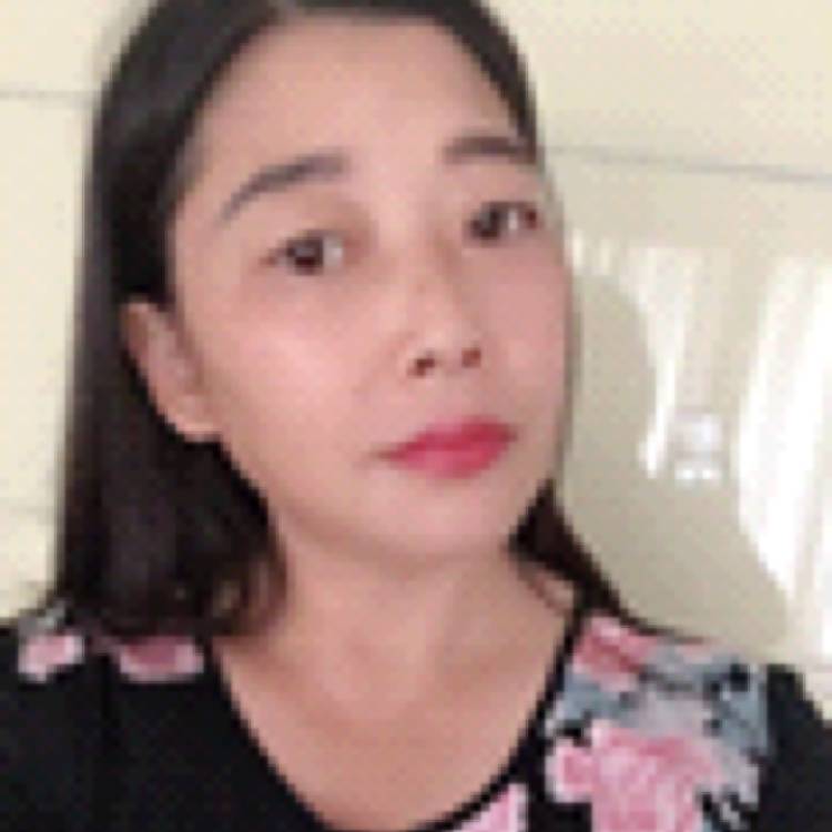 钻石保卫欣喜的照片