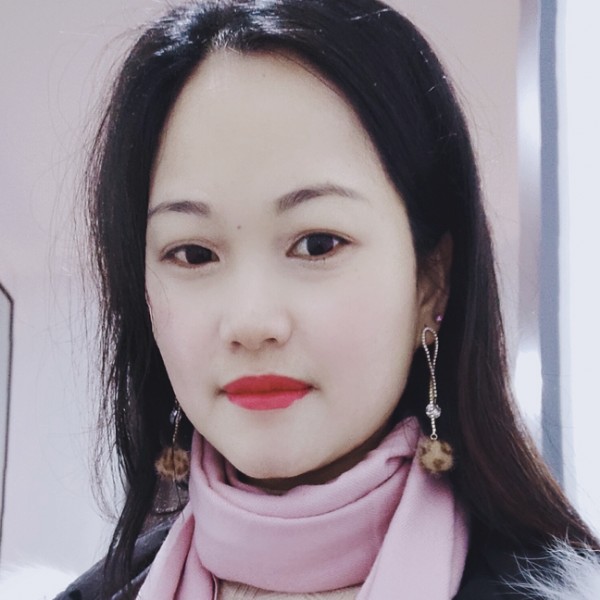 周乐连的照片