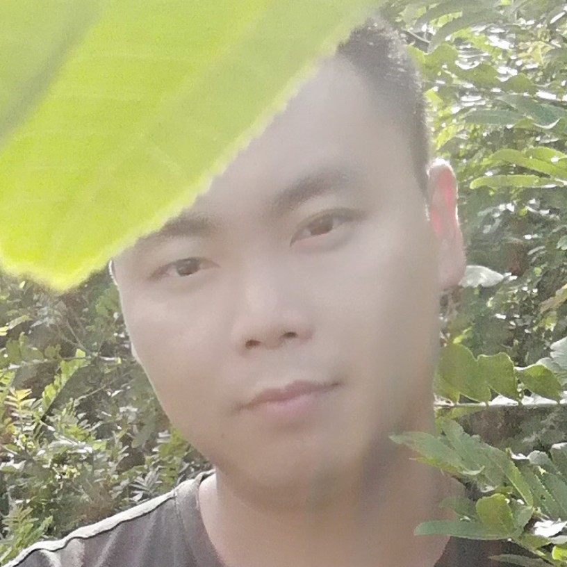 独孤邪的照片