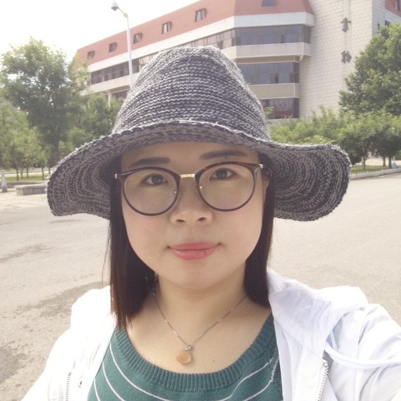 卡布奇诺的美女的照片