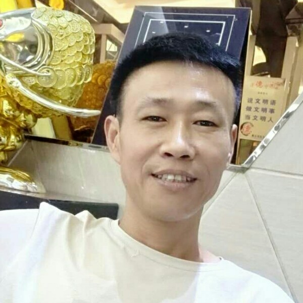 王征善的照片