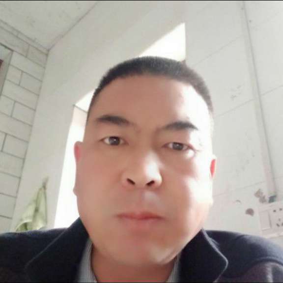 矜柔向舒心的照片