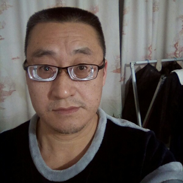 故意楼房的照片