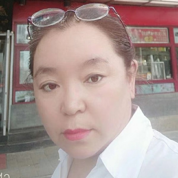 怎样才及格的照片
