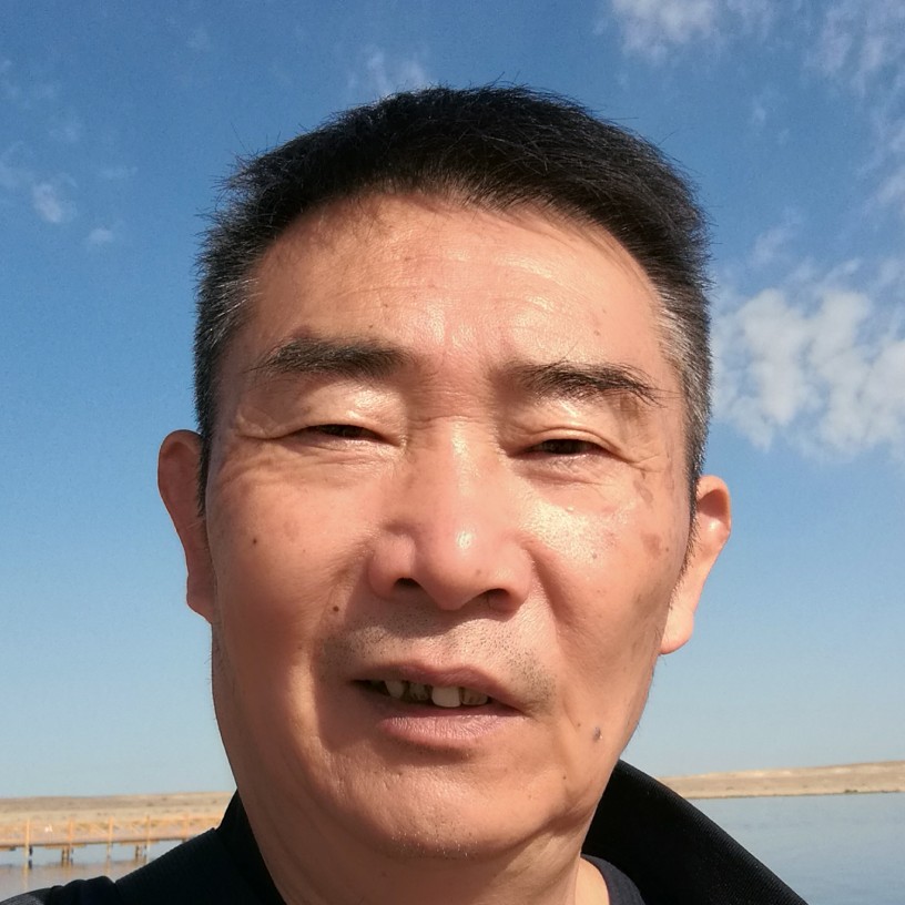 调皮世界雷德彬的照片