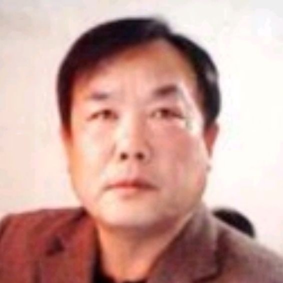 精明就春华的照片