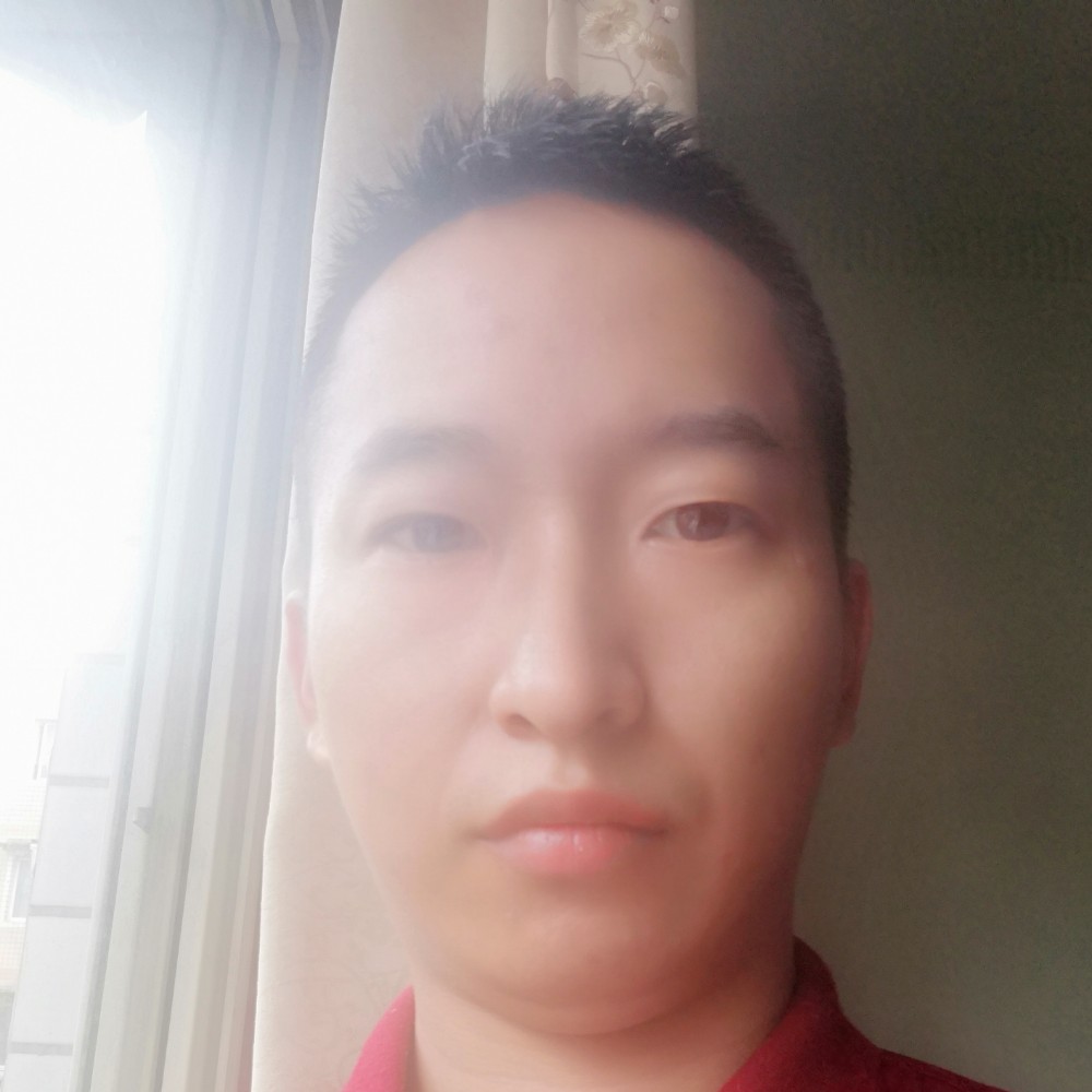 浮波说魁梧的照片