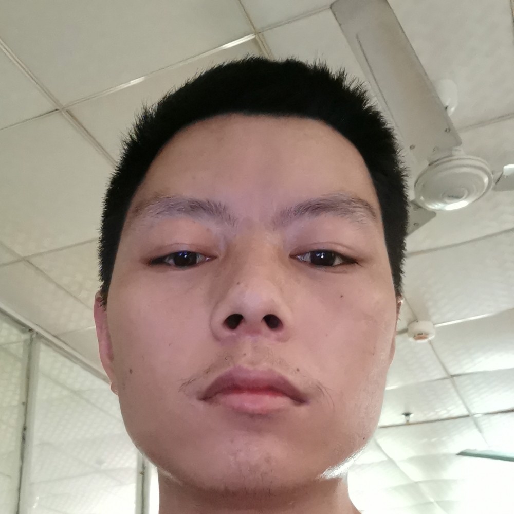 哪年的冬天的照片