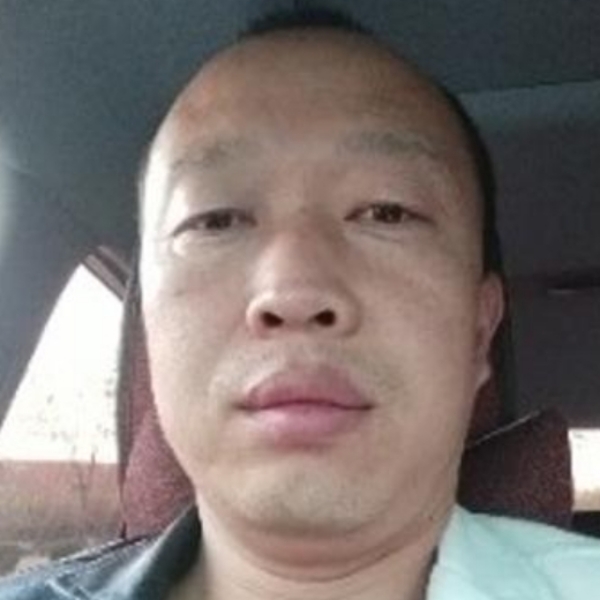 火回首干净的照片