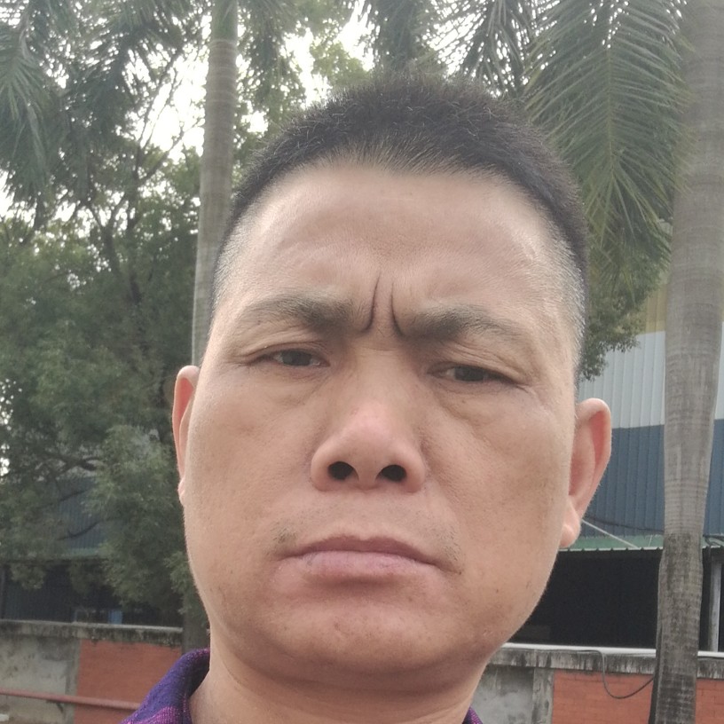 我想和你白天黑夜的照片