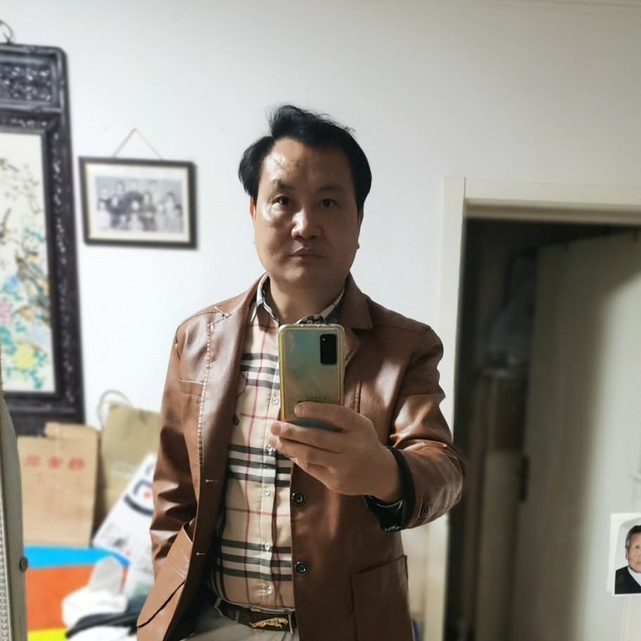 会员613669530的照片