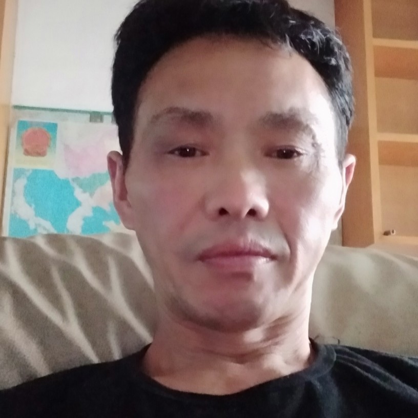 Xy十n的照片