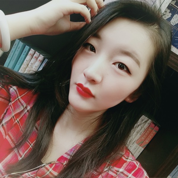 工藤新一的竹的照片
