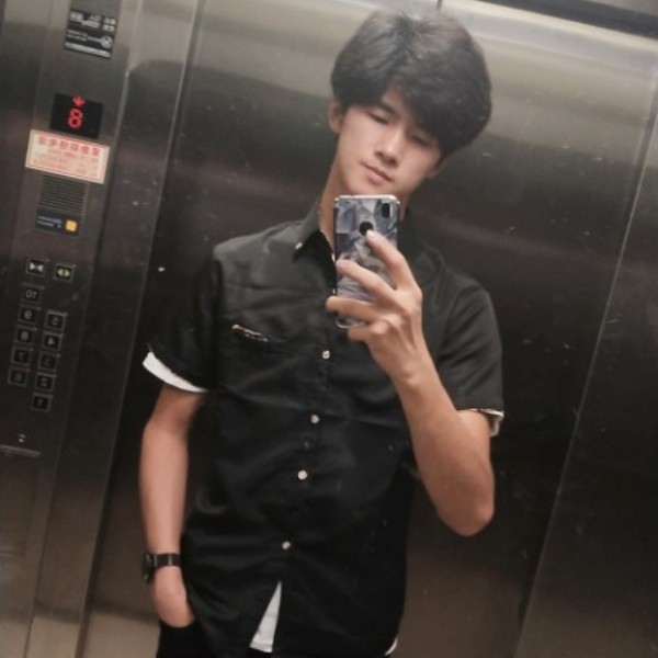 我叫壹玖零的照片