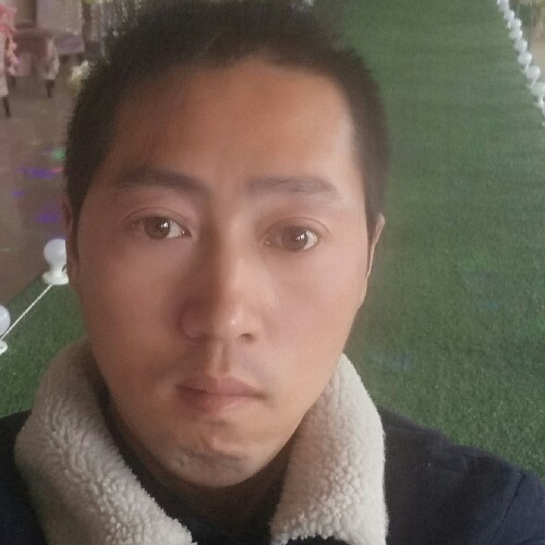 杨龙龙的照片