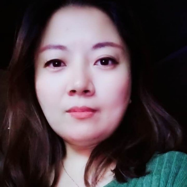 会员181788959的照片