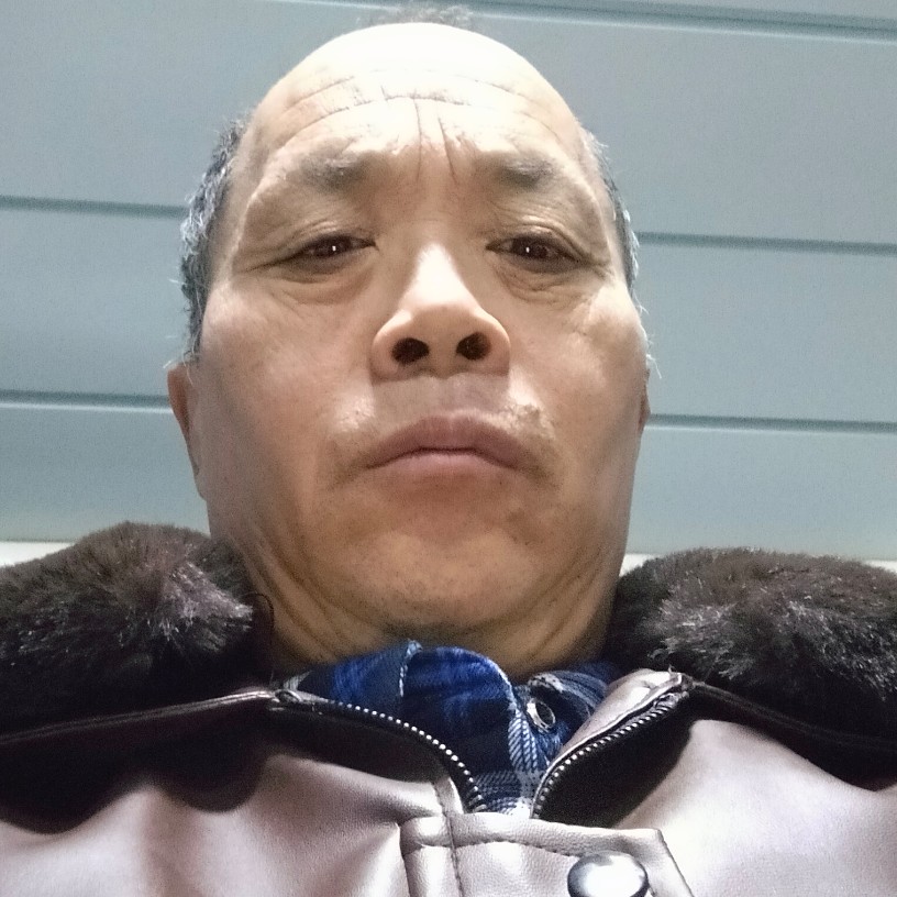 一切随缘的照片