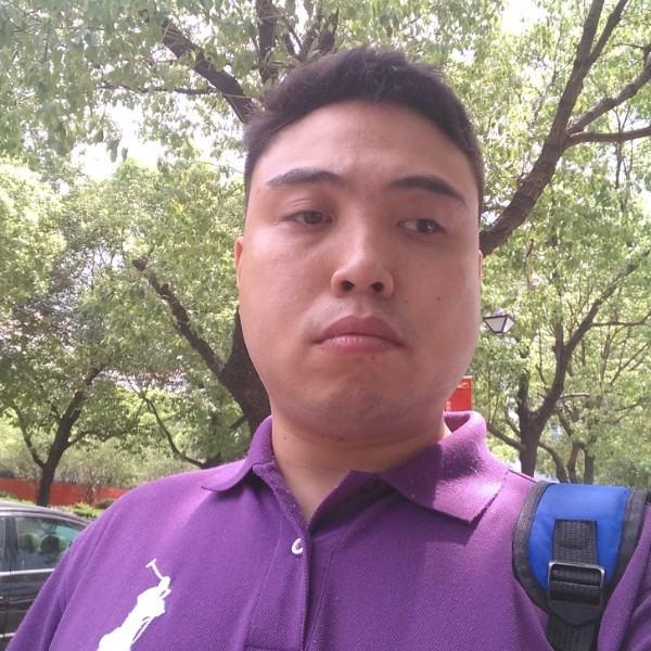 筱簌的照片
