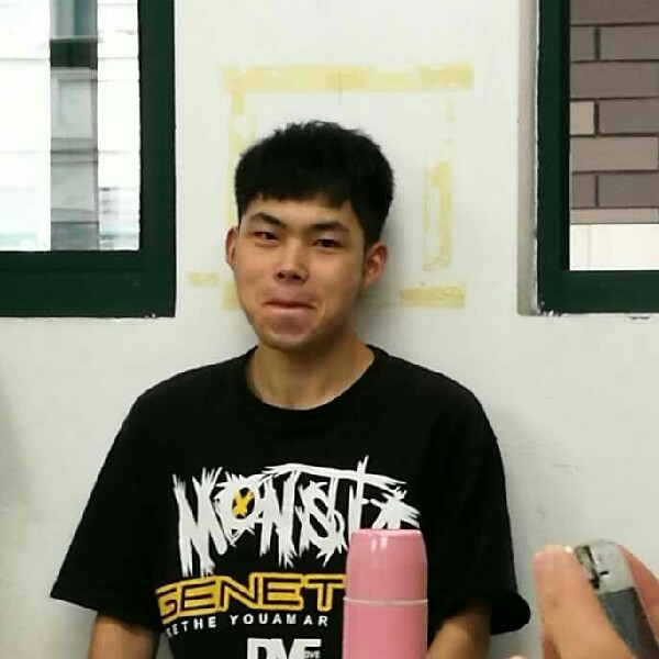 story bo的照片