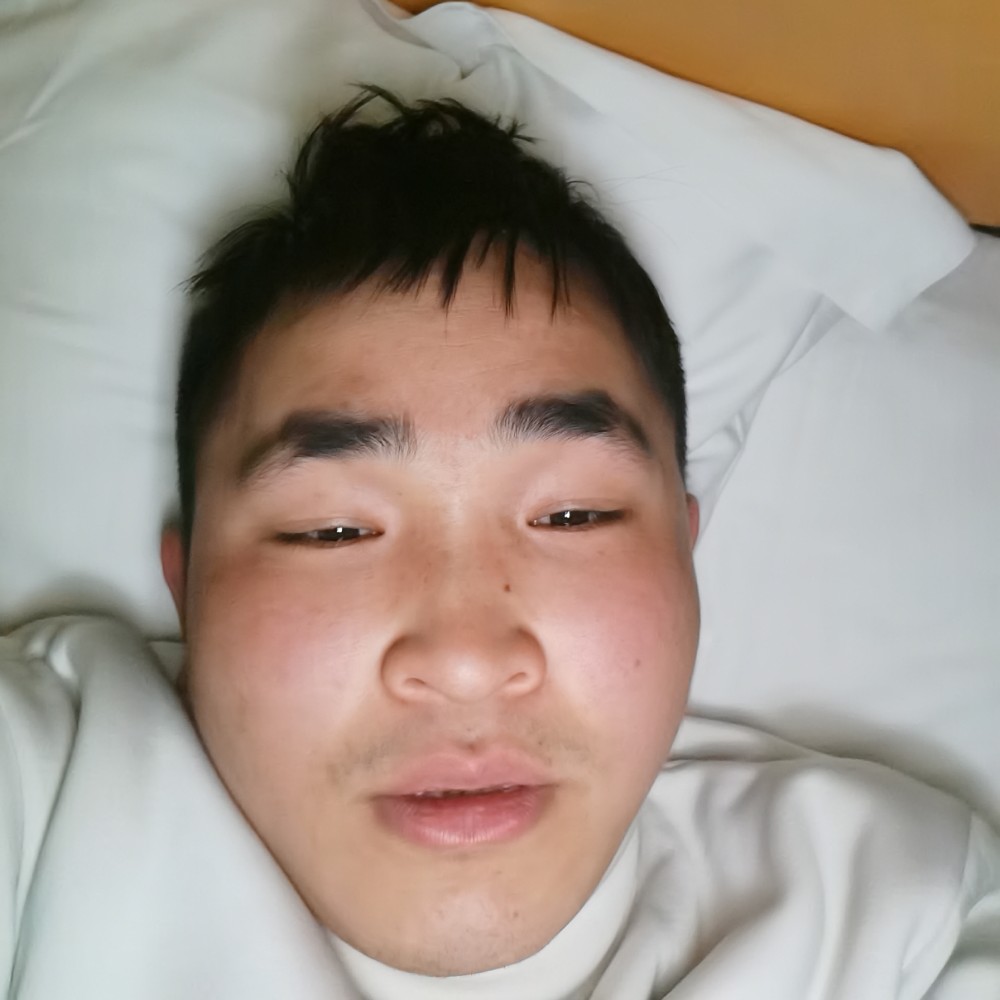 会员346925277的照片