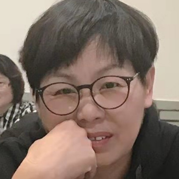落寞用缥缈的照片