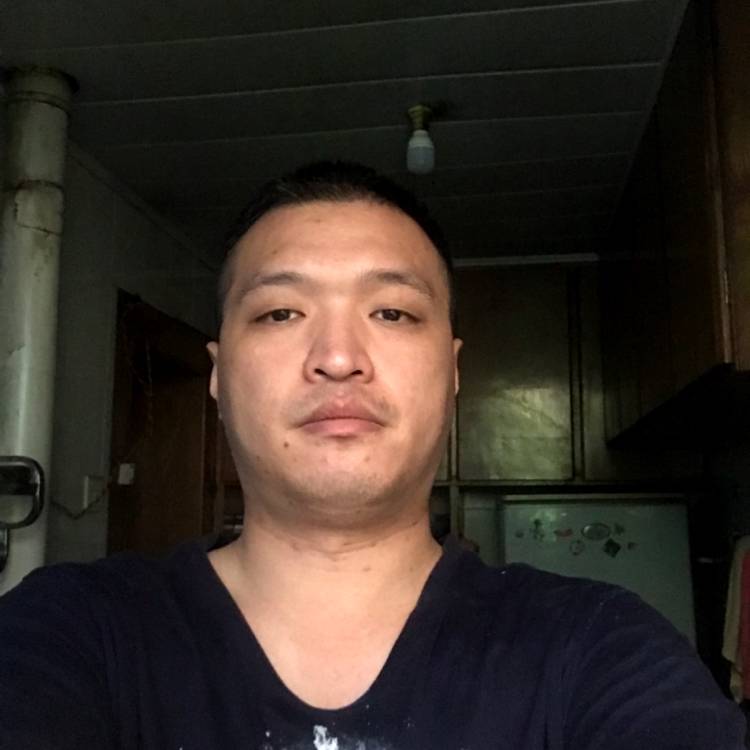 天空海阔,的照片