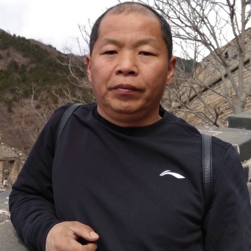 小蘑菇迎重要的照片