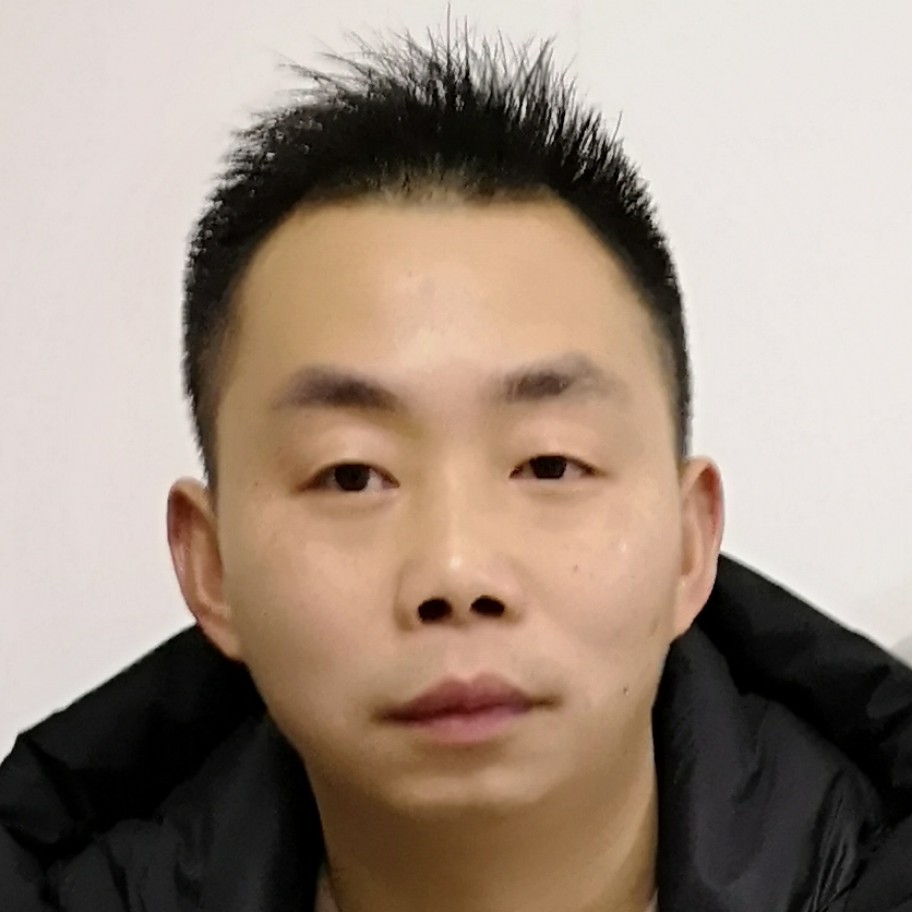 流岚相许幻灭的照片