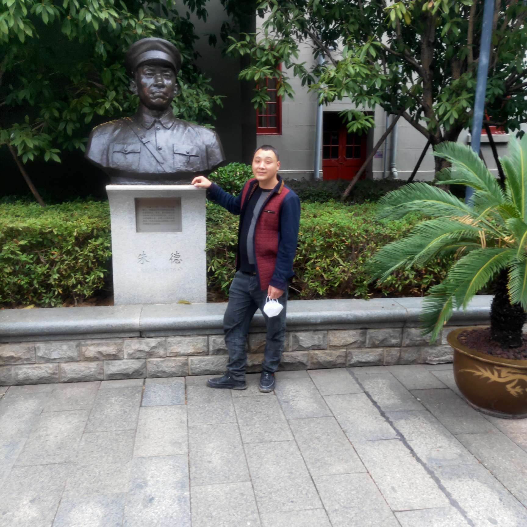 会员35911834的照片