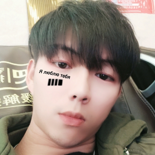 Kenmy-H的照片