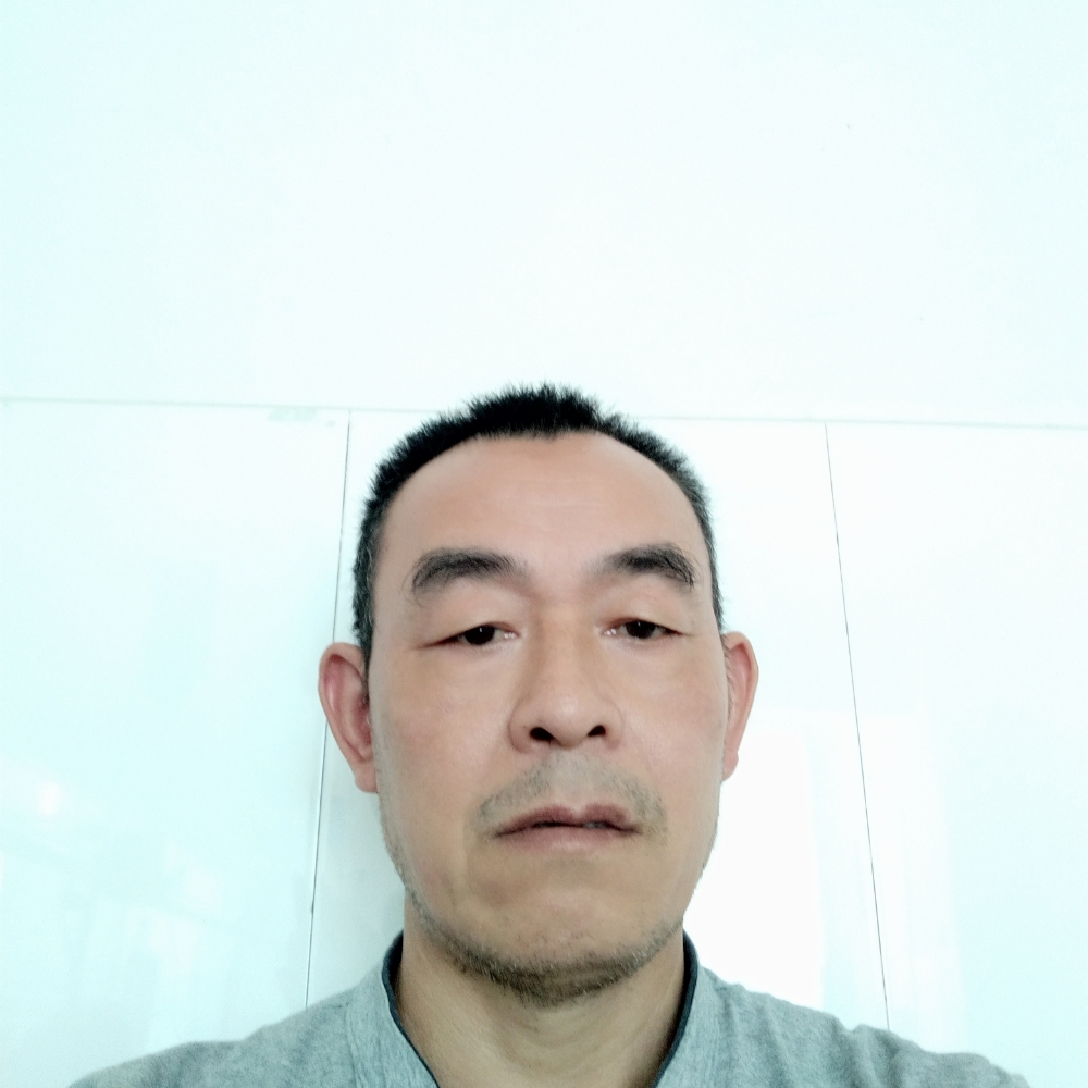 小甜瓜还迷路的照片
